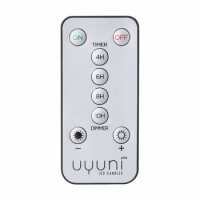 Read FinnishDesignShop.com Reviews